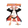 Sumomomo Momomo: The Strongest Bride on Earth (Manga) Volume 09