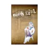 Book Girl and the Suicidal Mime (Light Novel) Volume