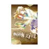 Book Girl and the Captive Fool (Light Novel) Volume