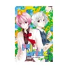 Pig Bride (Manga) Volume 04