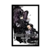 9780316084307 Black Butler (Manga) Volume 06