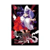 Higurashi When They Cry: Time Killing Arc (Manga) Volume 02