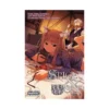 Spice and Wolf (Manga) Volume 02