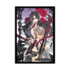 The Betrayal Knows My Name (Manga) Volume 01