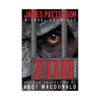 Zoo (1st Edition) (Manga)