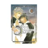 Tale of the Waning Moon (Manga) Volume 02