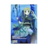 Spice and Wolf (Manga) Volume 04
