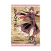A Bride's Story (Manga) Volume 01