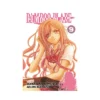 9780316184106 Bamboo Blade (Manga) Volume 09