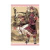 A Bride's Story (Manga) Volume 02