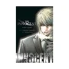 The Innocent (Manga)