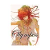 Olympos (Manga)