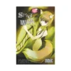 Spice and Wolf (Manga) Volume 06