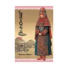 A Bride's Story (Manga) Volume 03