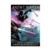 The Way of Shadows (Manga)