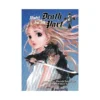 9780316217088 Until Death Do Us Part (Manga) Volume 02