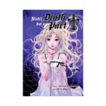 Until Death Do Us Part (Manga) Volume 04