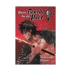 9780316224307 Until Death Do Us Part (Manga) Volume 06