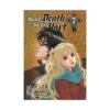 9780316224314 Until Death Do Us Part (Manga) Volume 07