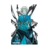 9780316225366 Pandora Hearts (Manga) Volume 14