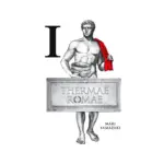 Thermae Romae (Manga) Volume 01