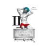 Thermae Romae (Manga) Volume 02