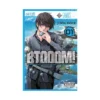Btooom! (Manga) Volume 01