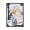 The Betrayal Knows My Name (Manga) Volume 06