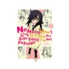 No Matter How I Look at It, It's You Guys' Fault I'm Not Popular! (Manga) Volume 01