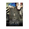 9780316245289 Miss Peregrine's Home for Peculiar Children (Manga) Volume 01