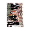 Doubt (Manga) Volume 02
