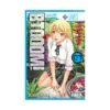 Btooom! (Manga) Volume 07