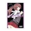 Trinity Seven: The Seven Magicians (Manga) Volume 03