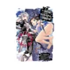 Is It Wrong to Try to Pick Up Girls in a Dungeon? (Manga) Volume 04