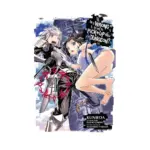 Is It Wrong to Try to Pick Up Girls in a Dungeon? (Manga) Volume 04