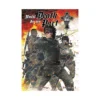 9780316272162 Until Death Do Us Part (Manga) Volume 12