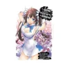 Is It Wrong to Try to Pick Up Girls in a Dungeon? (Manga) Volume 05