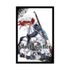 Black Butler (Manga) Volume 22