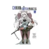 Chaika: The Coffin Princess (Manga) Volume 05