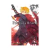 Pandora Hearts (Manga) Volume 22