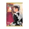 Emma (Manga) Volume 03