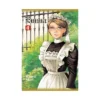 Emma (Manga) Volume 04