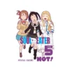 Soul Eater: Not! (Manga) Volume 05