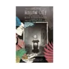 9780316306799 Miss Peregrine's Home for Peculiar Children (Manga) Volume 02