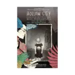Miss Peregrine's Home for Peculiar Children (Manga) Volume 02