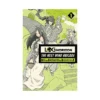 Log Horizon: The West Wind Brigade (Manga) Volume 01