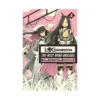 Log Horizon: The West Wind Brigade (Manga) Volume 04