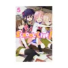 School-Live! (Manga) Volume 05