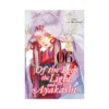 Of the Red, the Light, and the Ayakashi (Manga) Volume 06