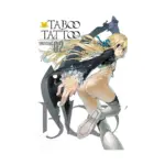 Taboo Tattoo (Manga) Volume 02